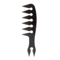 BYMACE BARBER COMB NO 07-1