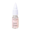 Nak Colour Fix 30ml