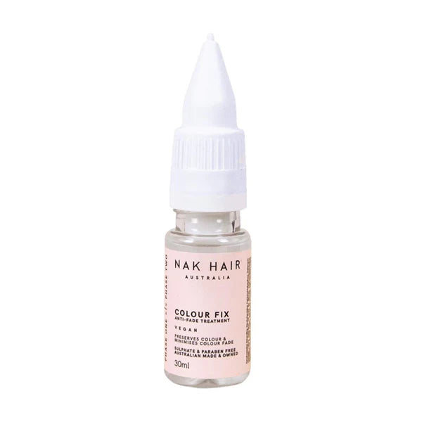 Nak Colour Fix 30ml