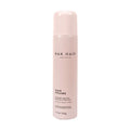 Nak High Volume Spray 150g