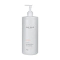 Nak Volume Shampoo 1l