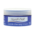 Natural Look Cuticle Therapy Cream 50g