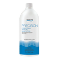 Precision Perm