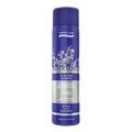 Natural Look Natural Look Silver Screen Blonde Shampoo 250ml