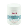 Moisture Cream Shampoo with Henna