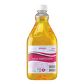 Natural Look Orange Wax Remover 2l