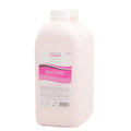 Natural Look Sooth After Wax Soother 5l