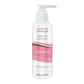 Natural Look Soothe After Wax Treatment 125ml