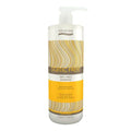 Anti-Frizz Shampoo