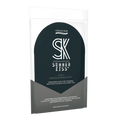 Natural Look Summer Kiss 2 In 1 Exfoliating Tanning Mitt