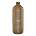 Natural Look Summer Kiss Deep Bronze Spray Tanning Mist 12percent Dha - Violet 1l