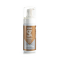 Natural Look Summer Kiss Instant Bronzing Mousse 200ml