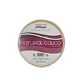 Natural Look Depilatory Cloth 3inch X 100m Calico Roll