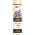 Natural Look Colourance Brown Shampoo 250ml