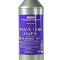 Cream Peroxide 40 vol