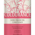 Colourance Conditioner