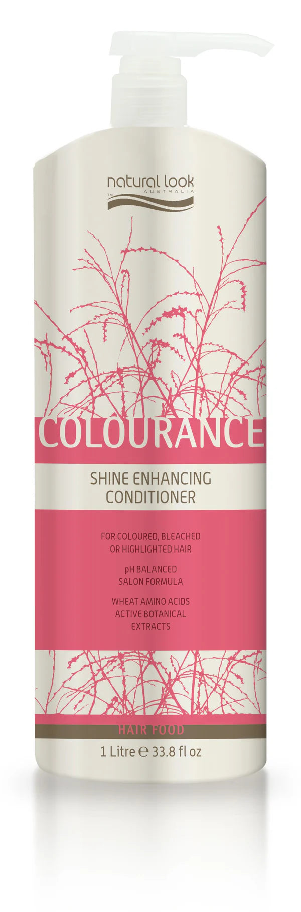 Colourance Conditioner