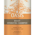 Boost Hydrating Shampoo