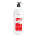 Natural Look Colour And Perm Pro-tection 2l