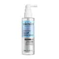 Nioxin Pro Clinical Ultimate Power Hair fall Serum 70ml