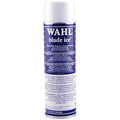 Wahl Blade Ice Clipper Blade Coolant 397g