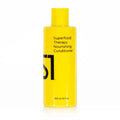 Nourish Conditioner 300ml