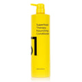 Professional Nourishing Conditioner 1 Litre