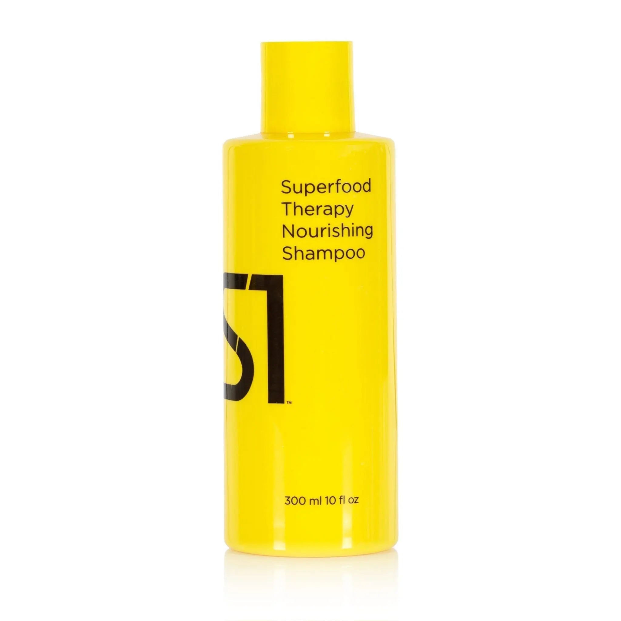 Nourish Shampoo 300ml