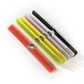 BYMACE HAIR COMB_L RY001L