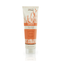 Moisturizing Conditioner
