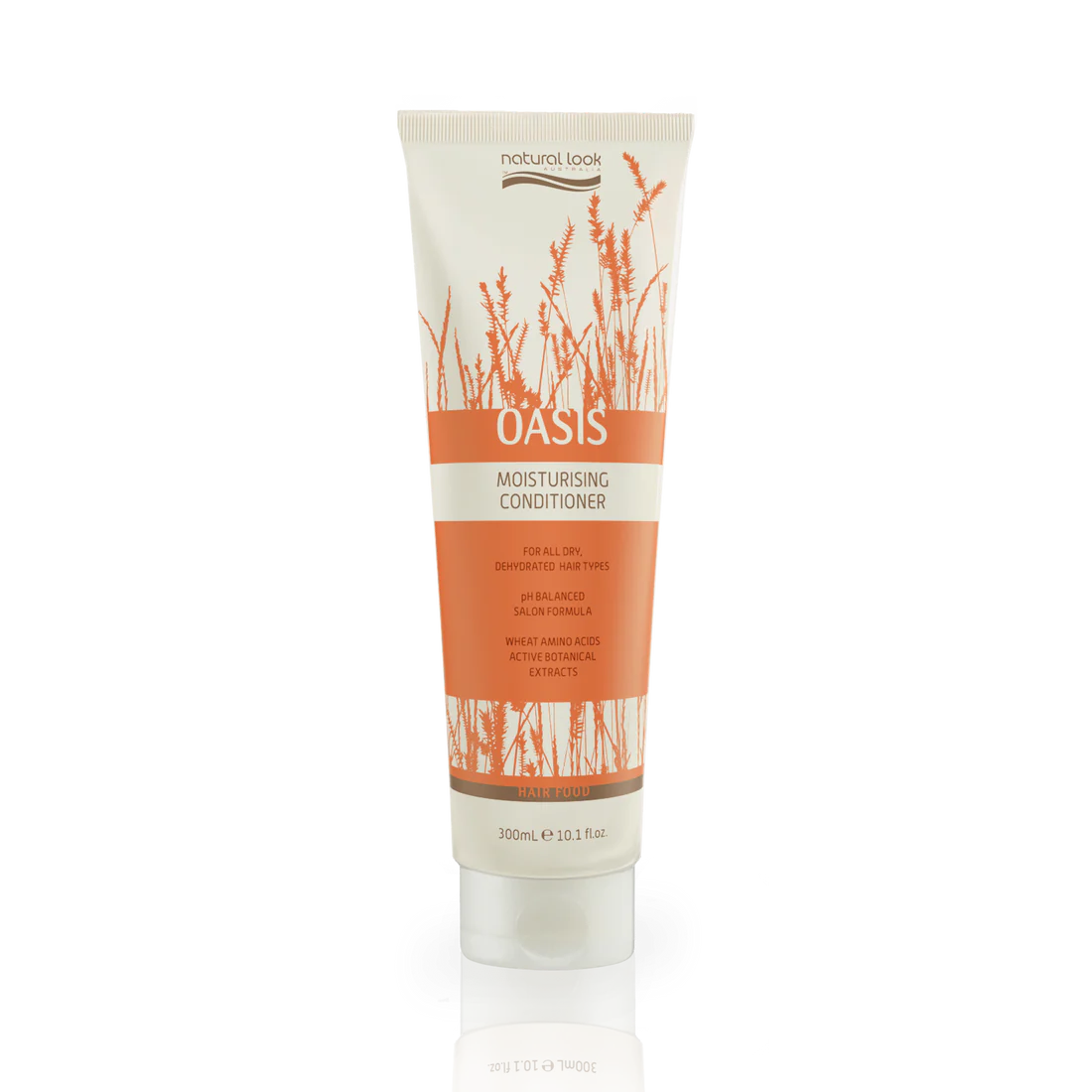 Moisturizing Conditioner
