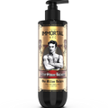 Immortal NYC Aftershave Balsam One Million Dollars 350ml