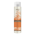 Boost Hydrating Shampoo