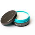 CARBINITE PASTE  Medium Hold Low Shine