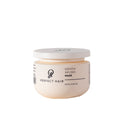 Perfect Hair Keratin Infused Mask 250ml