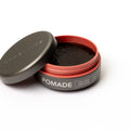 CARBINITE POMADE High Hold High Shine