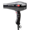 Parlux 3200 Plus 1900W - Black