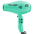Parlux Advance Light Hair Dryer 2200W Aqua