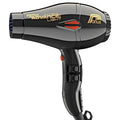 Parlux Advance Light Ionic & Ceramic Dryer 2200W - Black