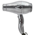 Parlux Advance Light Ionic & Ceramic Dryer 2200W - Graphite