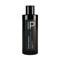 Blonde Shampoo 300ml