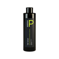 Peptame Serum 100ml