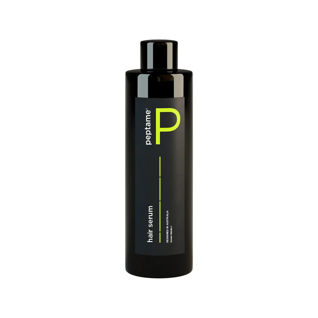 Peptame Serum 100ml