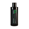 Taming Mask 300ml