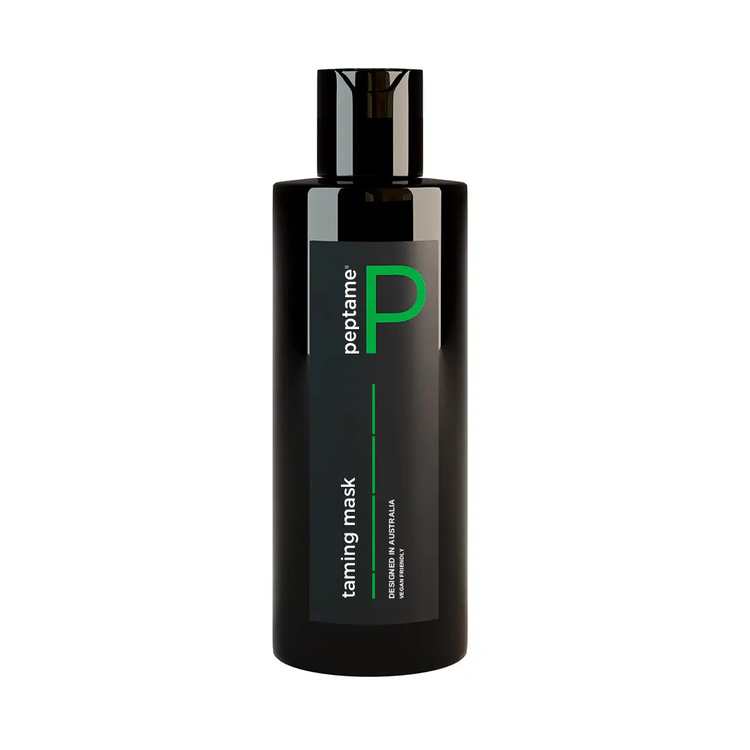 Taming Mask 300ml