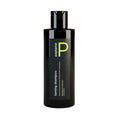 Taming Shampoo 300ml