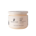 Perfect Hair Keratin Infused Mask 500ml