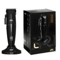 Jrl Onyx Cordless Clipper Black Ff 2020c-b
