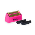 MRD Vector Foil & Cutter Replacement - Pink