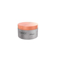 Pomade